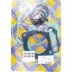 Full gaskets set 666A155FL