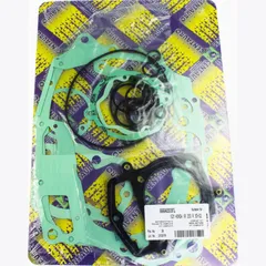 motor gasket set 666A203FL