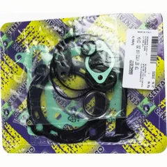 top gaskets set 666A230TP