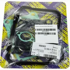 top gaskets set 666A248TP