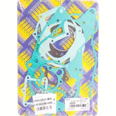 motor gasket set 666A264FL