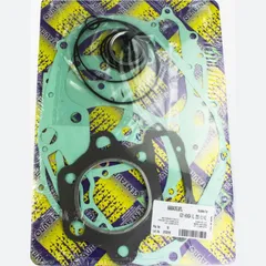motor gasket set 666A353FL