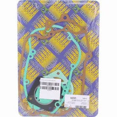 Full gaskets set 666A358FL