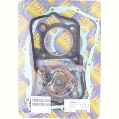 Full gaskets set 666A404FL