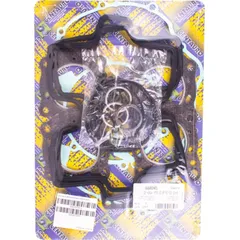 Full gaskets set 666A504FL