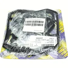 top gaskets set 666A505TP