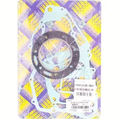 motor gasket set 666A507FL