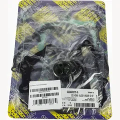 Top gaskets set 666A600TP-A