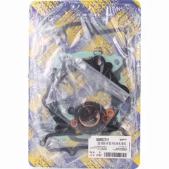 Top gaskets set 666A601TP-A