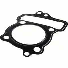 Centauro cylinder head gsaket 0,5mm (metal) / 666B-03142