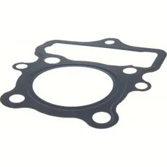 Centauro cylinder head gasket 0,5mm (metal)