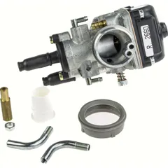 Polini 21 tuning carburettor kit SR 50 AC+LC, 1770064