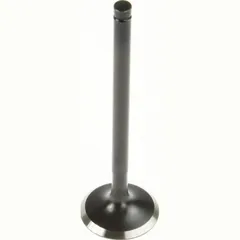 Outlet valve (14721-MG3-000)