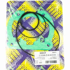 Top gaskets set 682A251TP