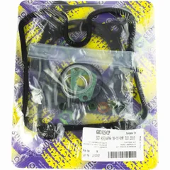 Top gaskets set 682A254TP
