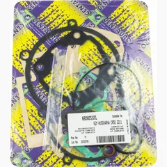 motor gasket set 682A255FL