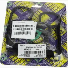 Top gaskets set 682A401TP