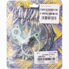 Top gaskets set 682A510TP-B