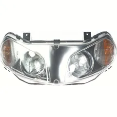Headlight 4056