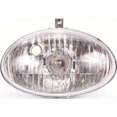 Headlight 6945