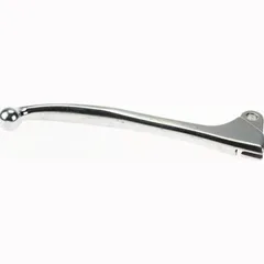 brake lever for: HONDA CB 50 J (53175-149-000) aluminium