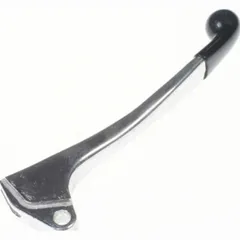 brake lever for: HONDA CB 100(53175-063-010)