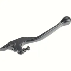 brake lever for: HONDA XR250/600R (53175-MK2-770)