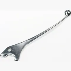 brake lever KAWA Z 650 C2,C3 (46092-1002)