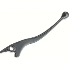 brake lever for: HONDA MTX 80 R 2 (53175-KJ1-730)