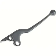 brake lever HO XL350R(53175-MG3-640)