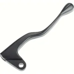 brake lever for: HONDA XR 350 R(53175-KF0-000)