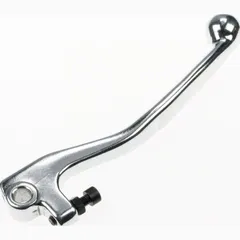 brake lever for: HONDA XR 350 R(53175-KCE-690)