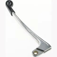 brake lever HO LI. ST 50 DAX (53178-051-000)