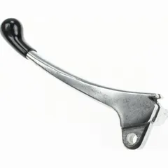 brake lever for: HONDA LI. PX 50 (53175-187-000)