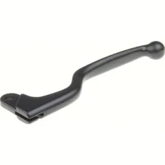 brake lever (53178-KA3-840)