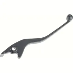 Bremsgriff BREMSHEBEL Schwarz(53175-KK4-010)