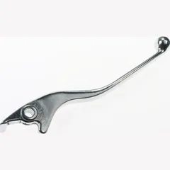 brake lever for Honda CA 125 REBELL (53175-KR3-601)