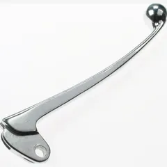 brake lever YAM DT 80 MX/S (137-83922-38)