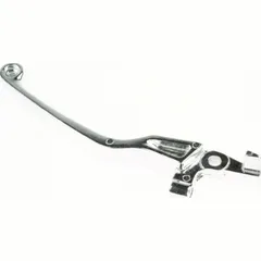 brake lever YAM XVZ13A `96- (4NK-83922-00)