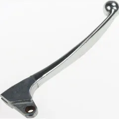 brake lever for: HONDA CB 125 J (53175-369-700)