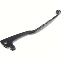 brake lever for: YAMAHA XVZ 12 (26H-83922-00)