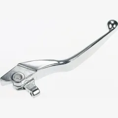 brake lever YAM XVS650A `98-> (5BN-83922-00)