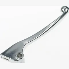 brake lever KAWA KZ 1000 D(46092-1003)