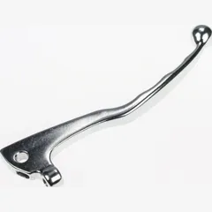brake lever for: YAMAHA XV 250 (2W1-83922-00)