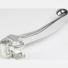 brake lever YAM YZ-MOD. `96-> (4SS-83922-00)