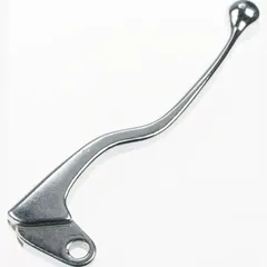 brake lever YAM TT600 (23X-83922-00)