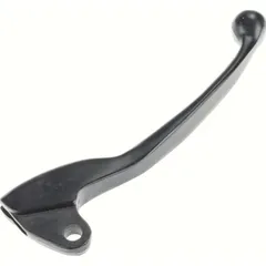 brake lever YAM XJ 750 SECA (5G2-83922-00)