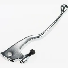 brake lever YAM TT600 (55Y-83922-00)