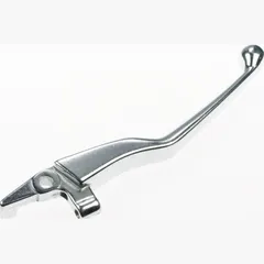 brake lever YAMXV1600 A `99-> (5EY-83922-0)