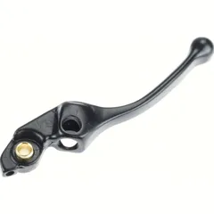 Bremsgriff BREMSHEBEL XL600V `97, NX650 (53175-MAB-621)